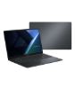 ASUS 15.6" FHD (1920 x 1080) 16:9, Intel® Core™ 7 Processor 150U, 8GB DDR5 SO-DIMM, 512GB M.2 2280 NVMe™ PCIe® 4.0 SSD, No OS resmi